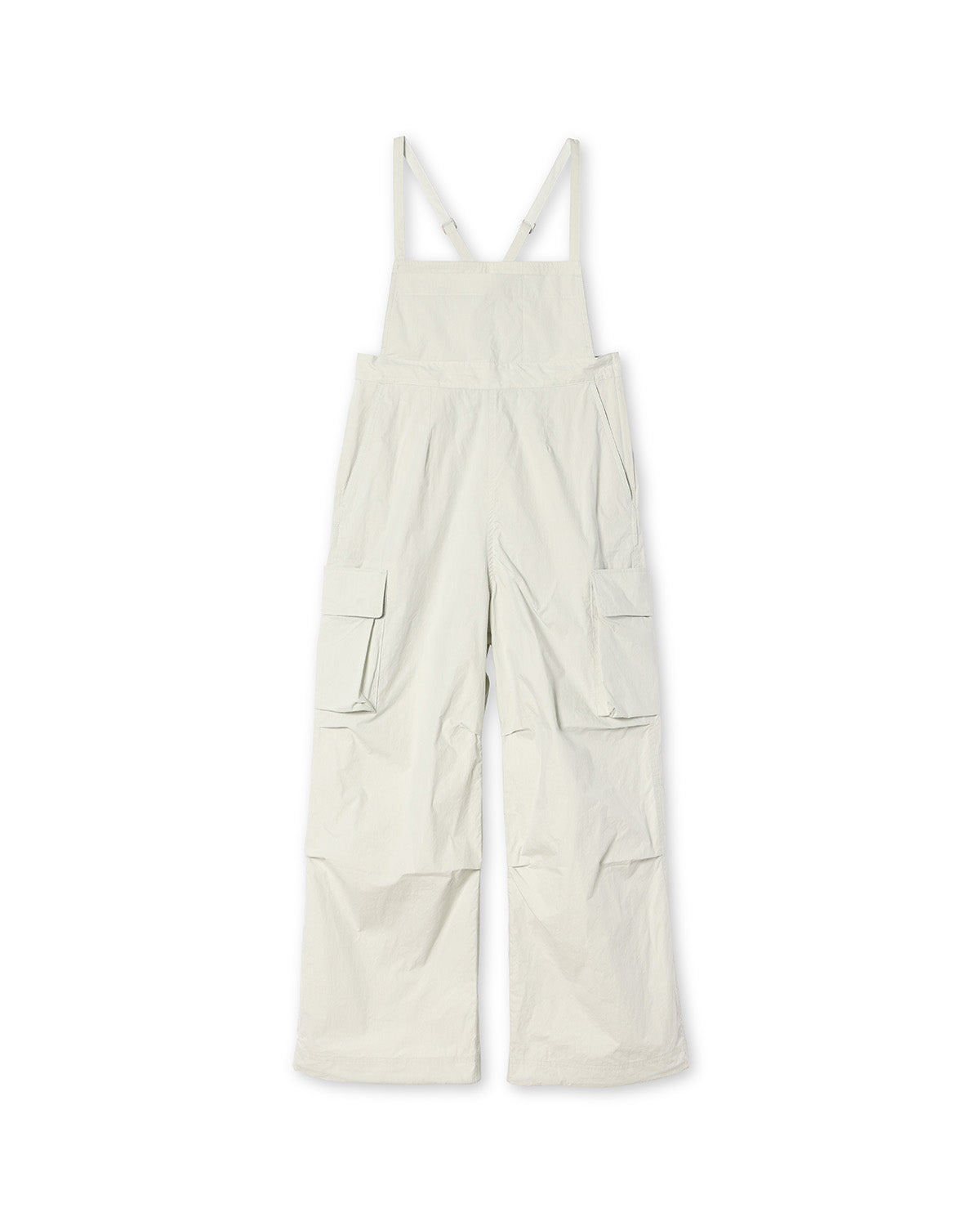 Indigo C/N Women's All-in-One