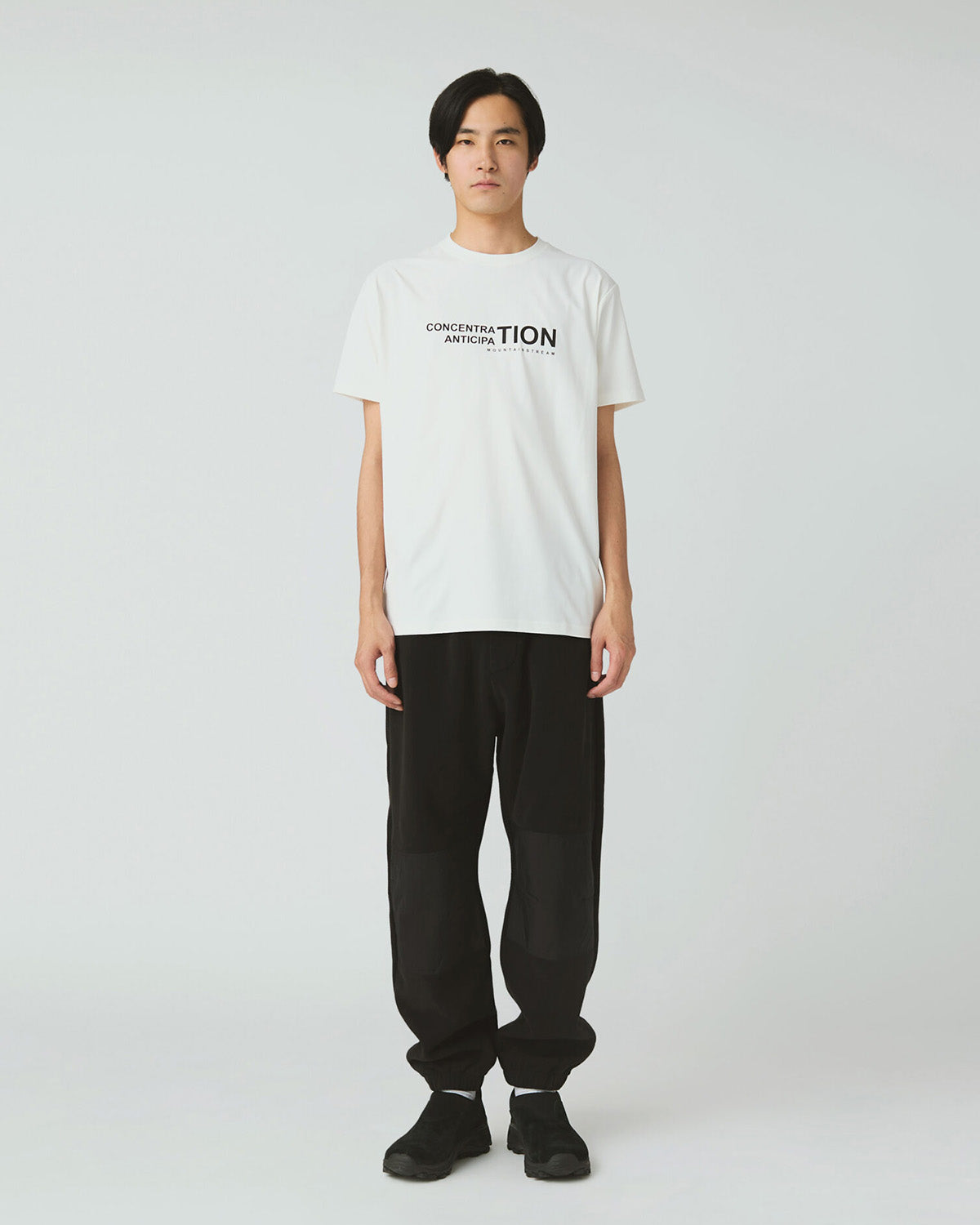 Mountain of Moods Fleece Pants