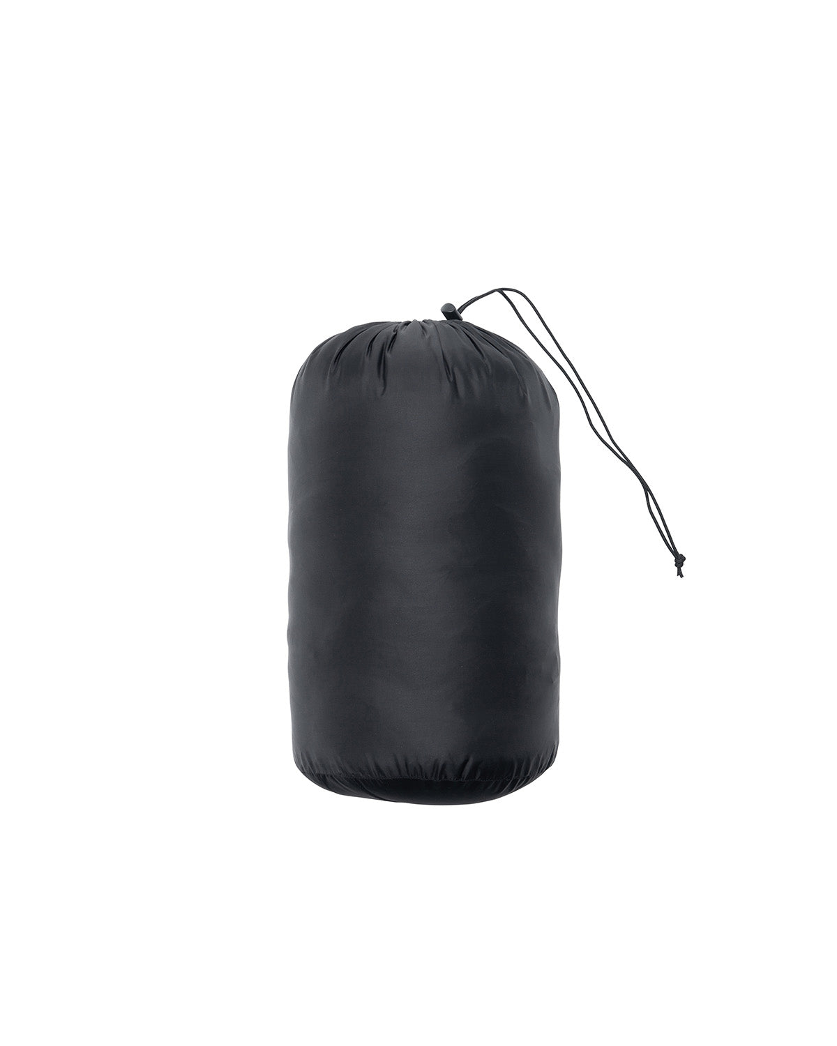 Down System Ofuton & Wide Mat