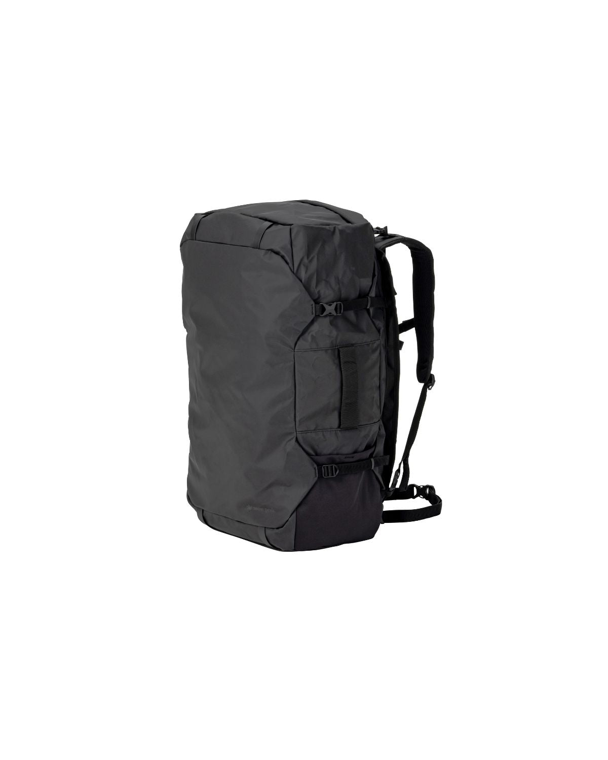 OT Duffel Bag 65