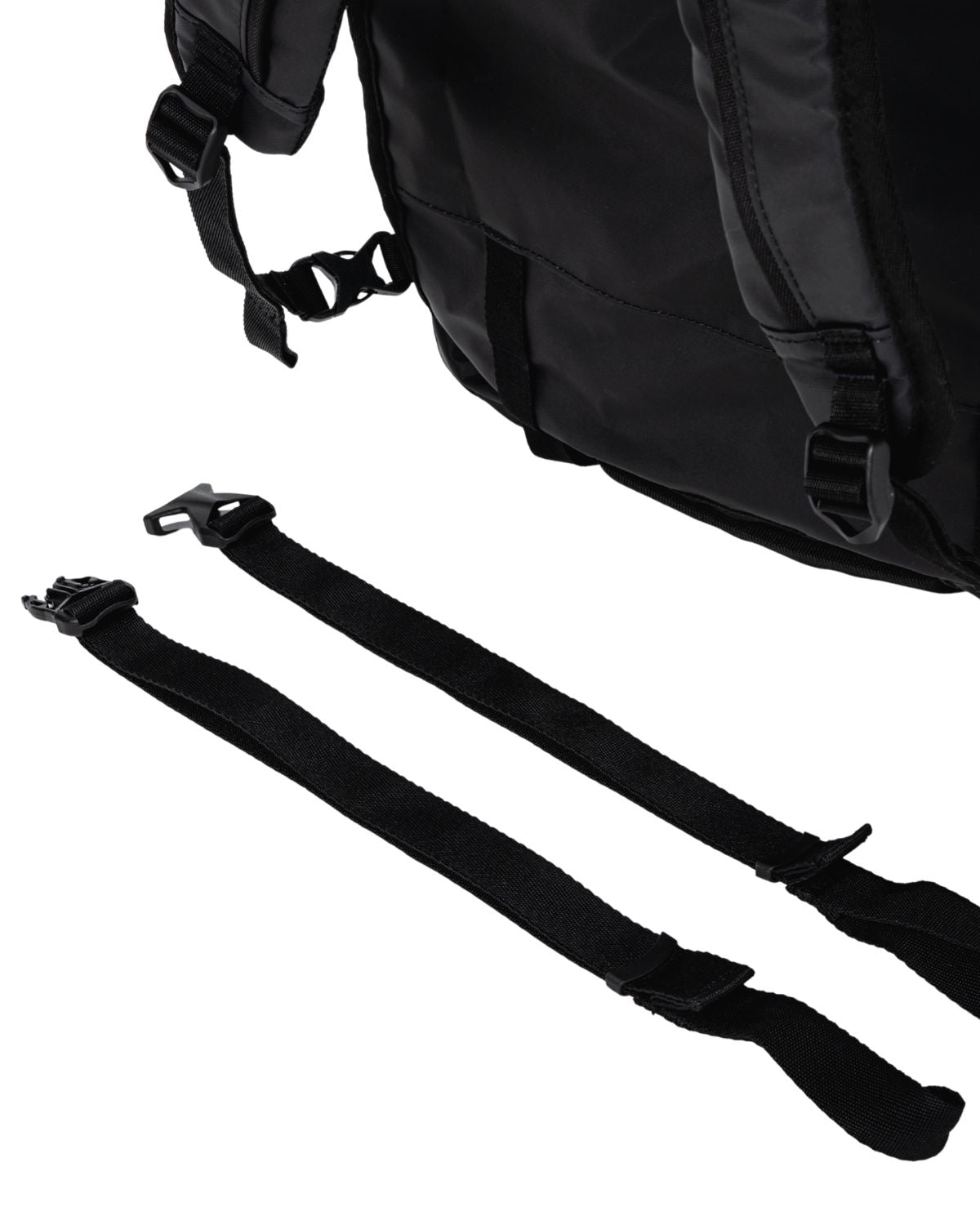 OT Duffel Bag 65
