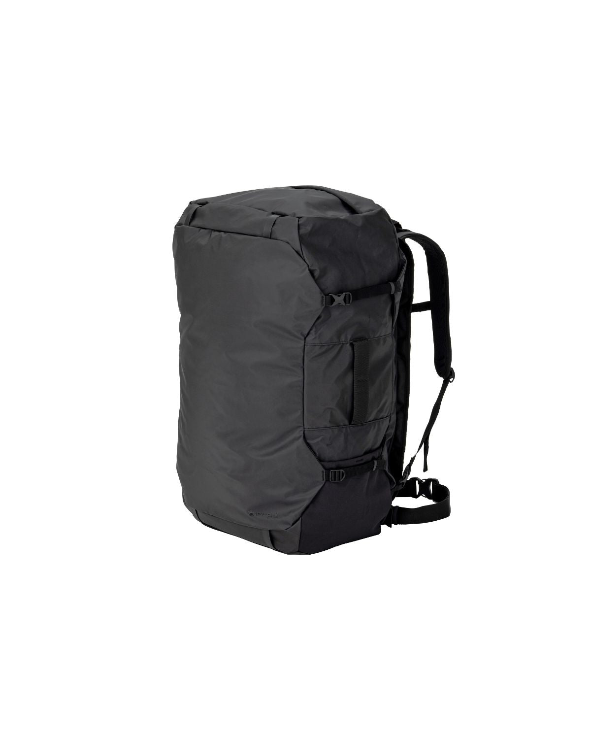 OT Duffel Bag 90