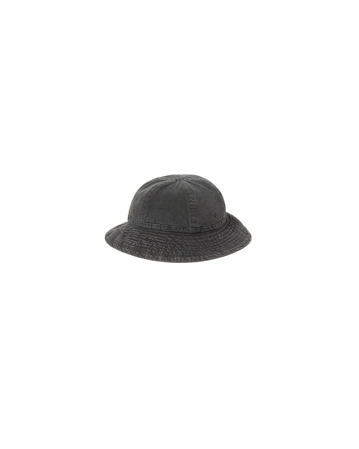 Sulfur Dyed Fade Hat