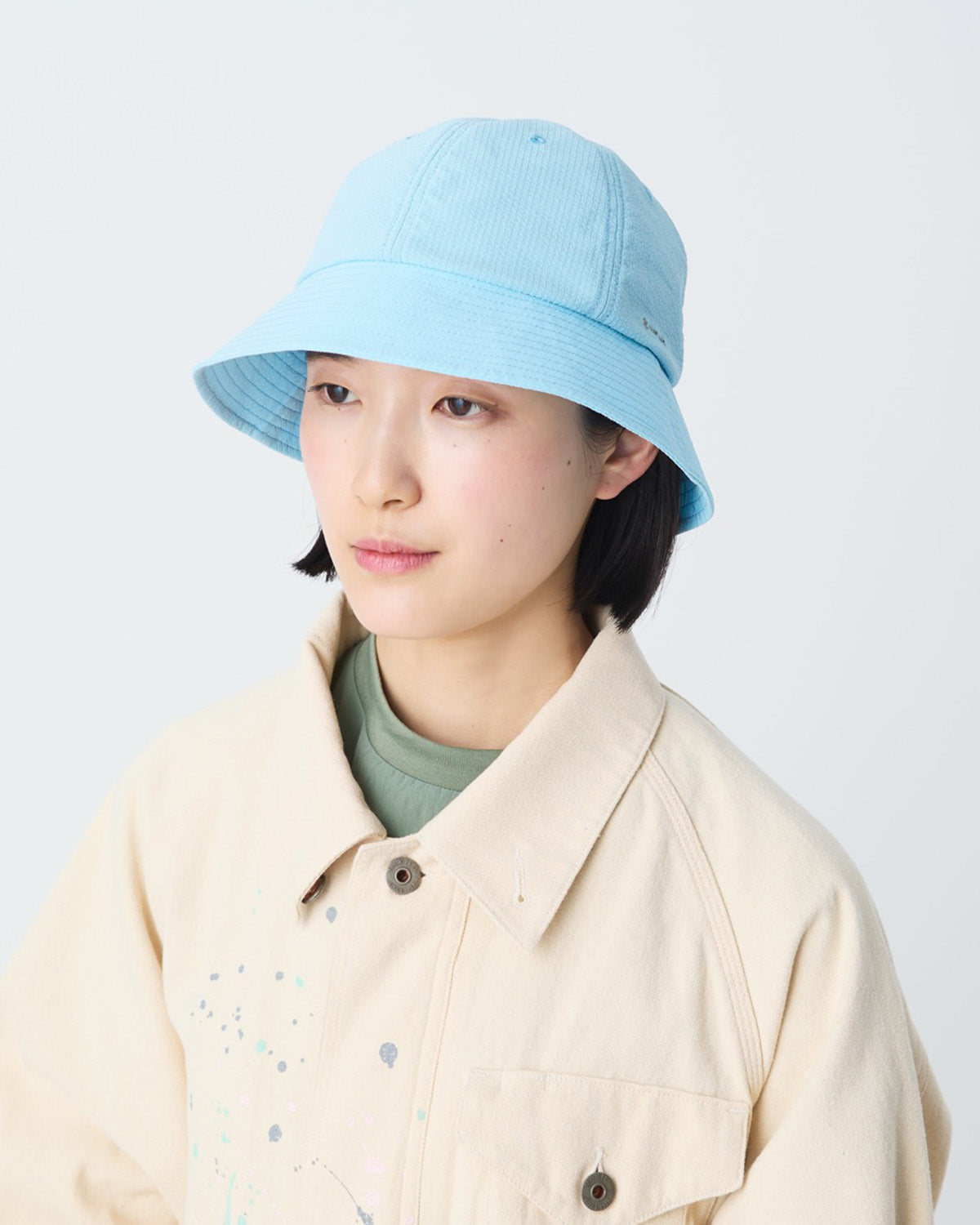 Airo Hat