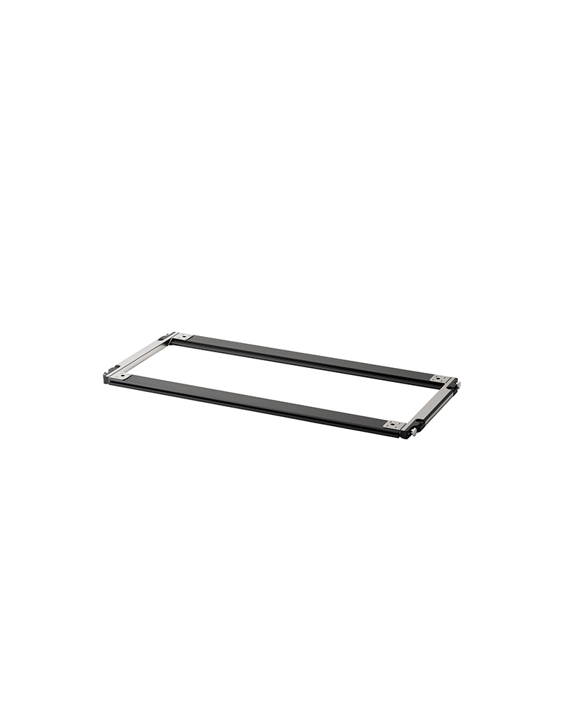 Collapsible IGT 4 Unit Set