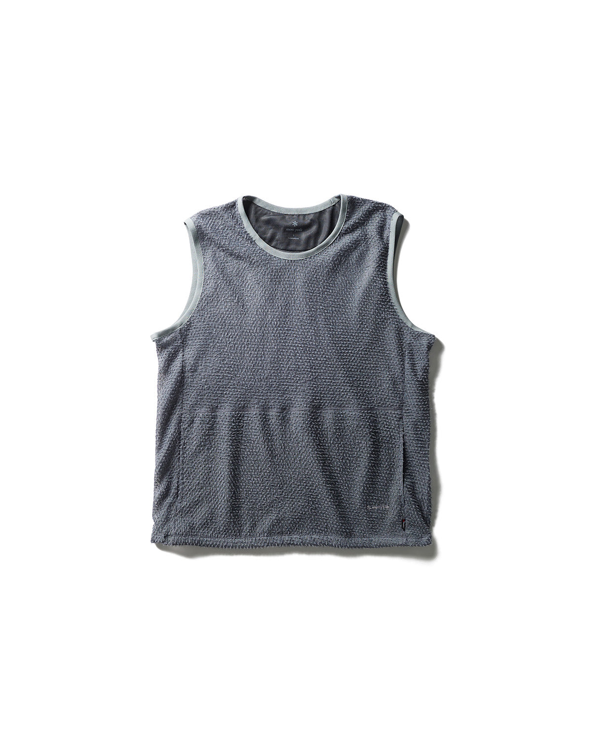 Alpha Direct Vest