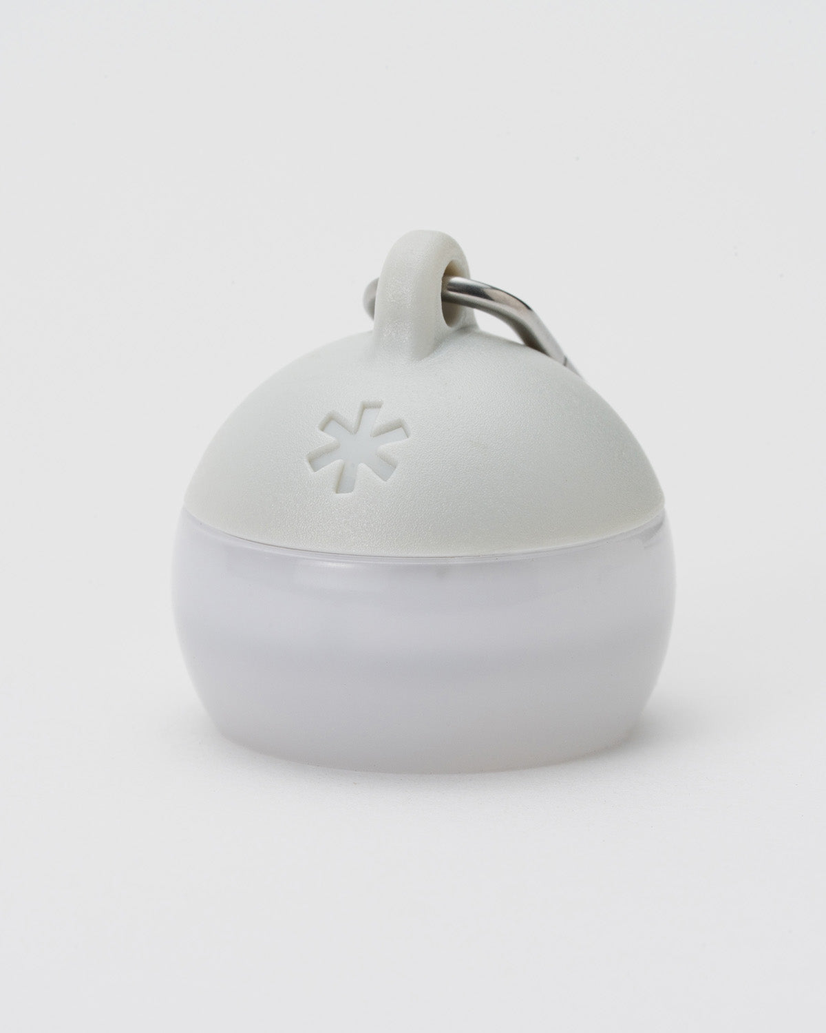 Micro Hozuki
