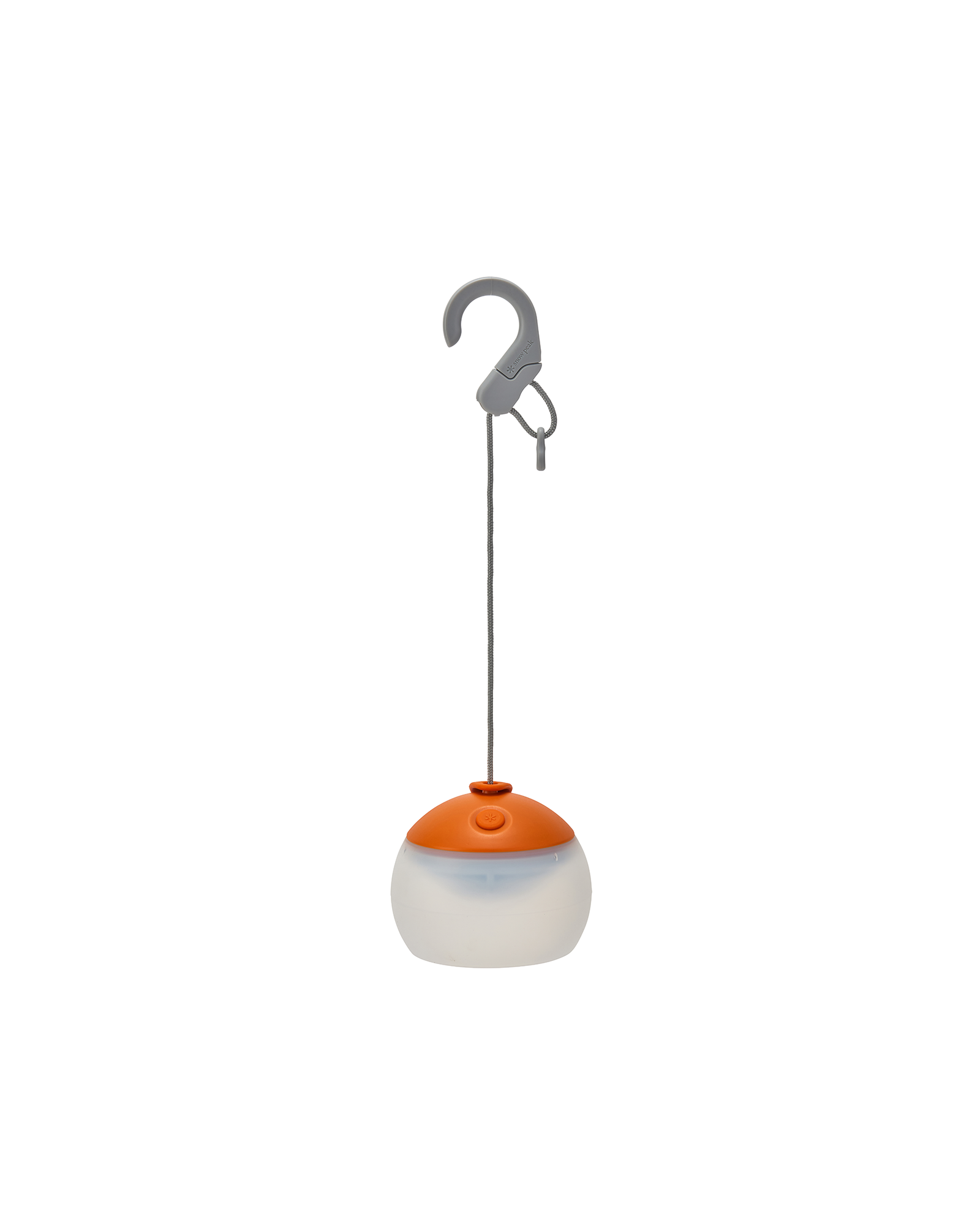 Rechargeable Hozuki Lantern