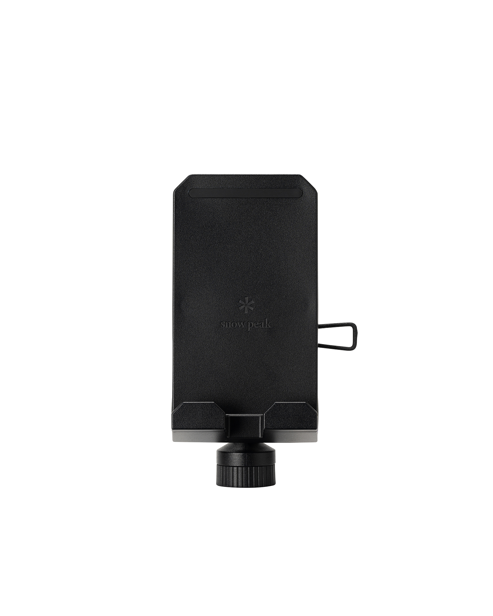 GigaPower Charger