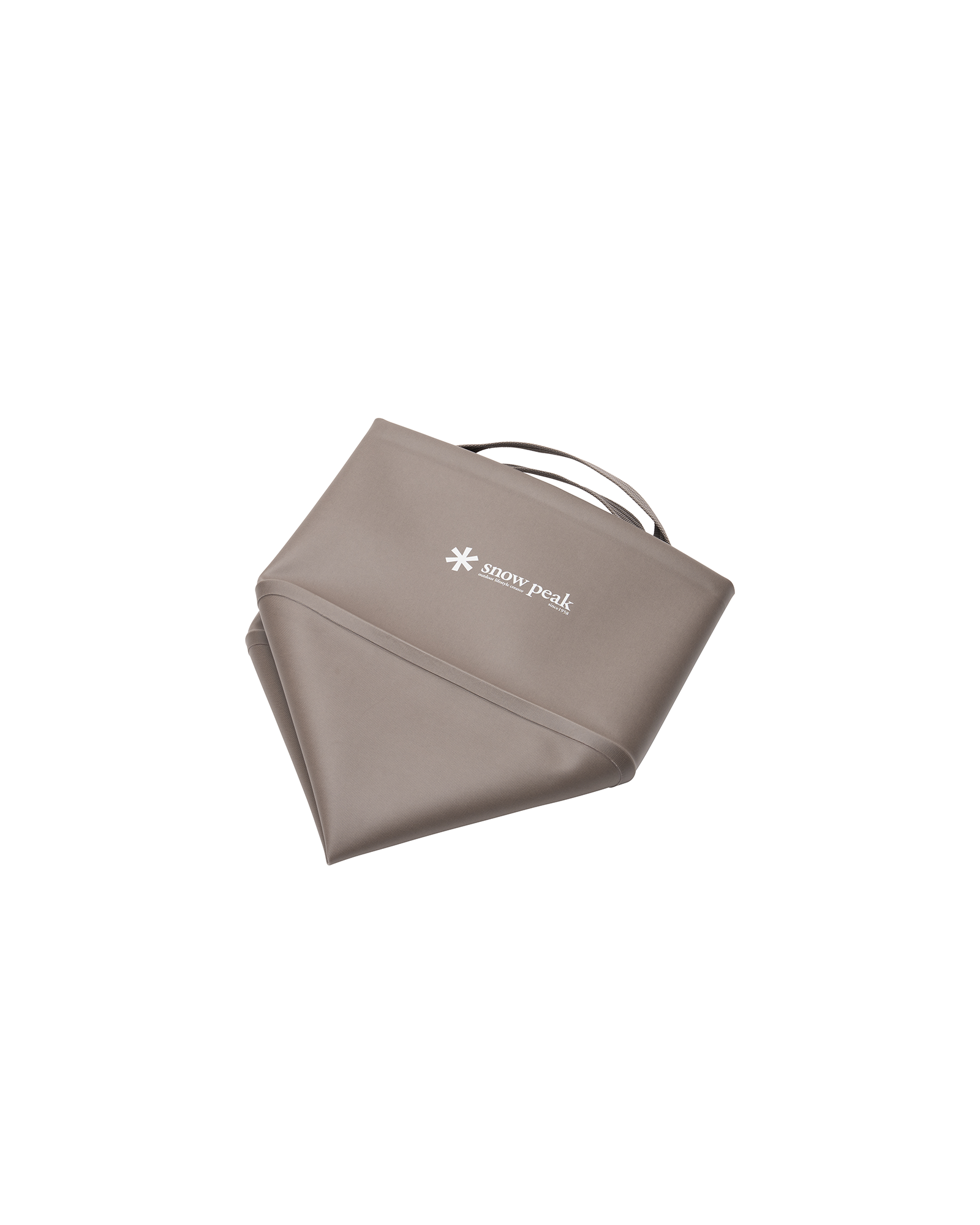 Soft Bucket 14