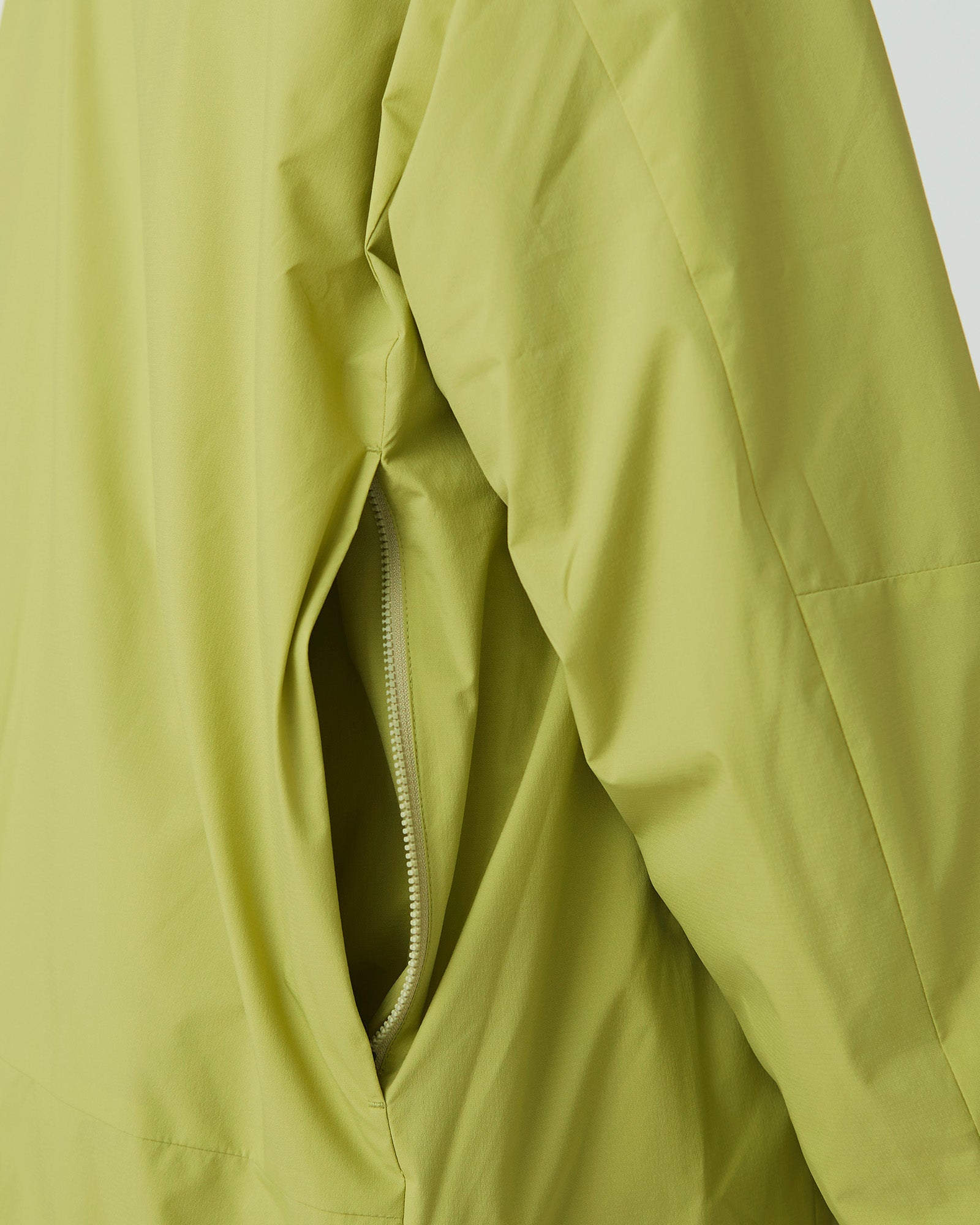 Octa Nomad Jacket