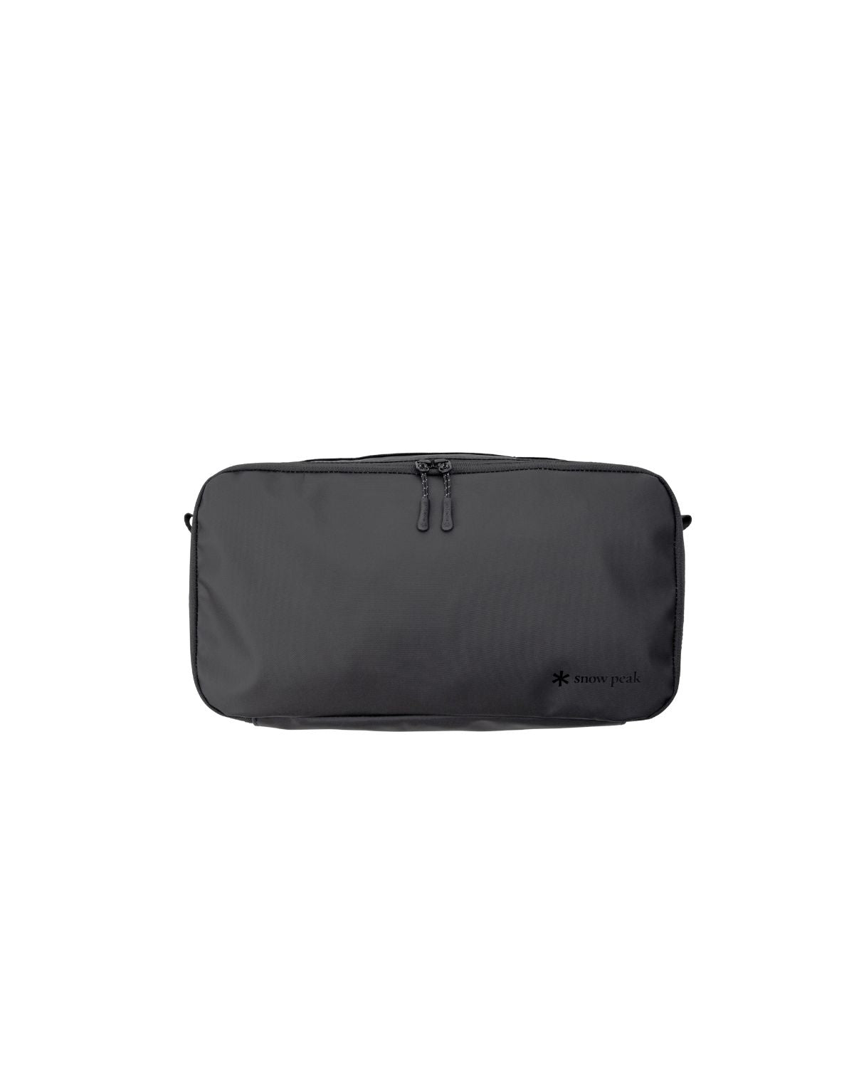 OT Duffel Bag 65