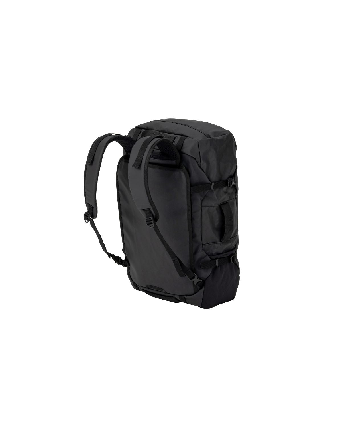OT Duffel Bag 45