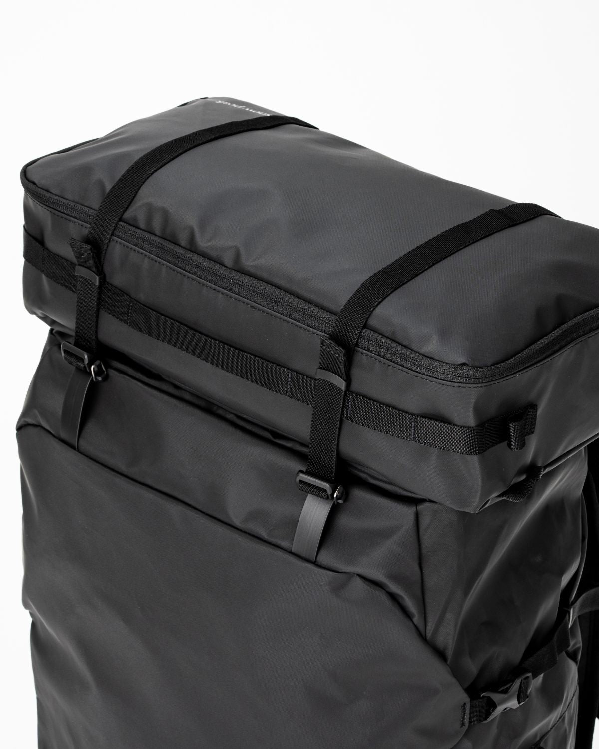 OT Duffel Bag 65