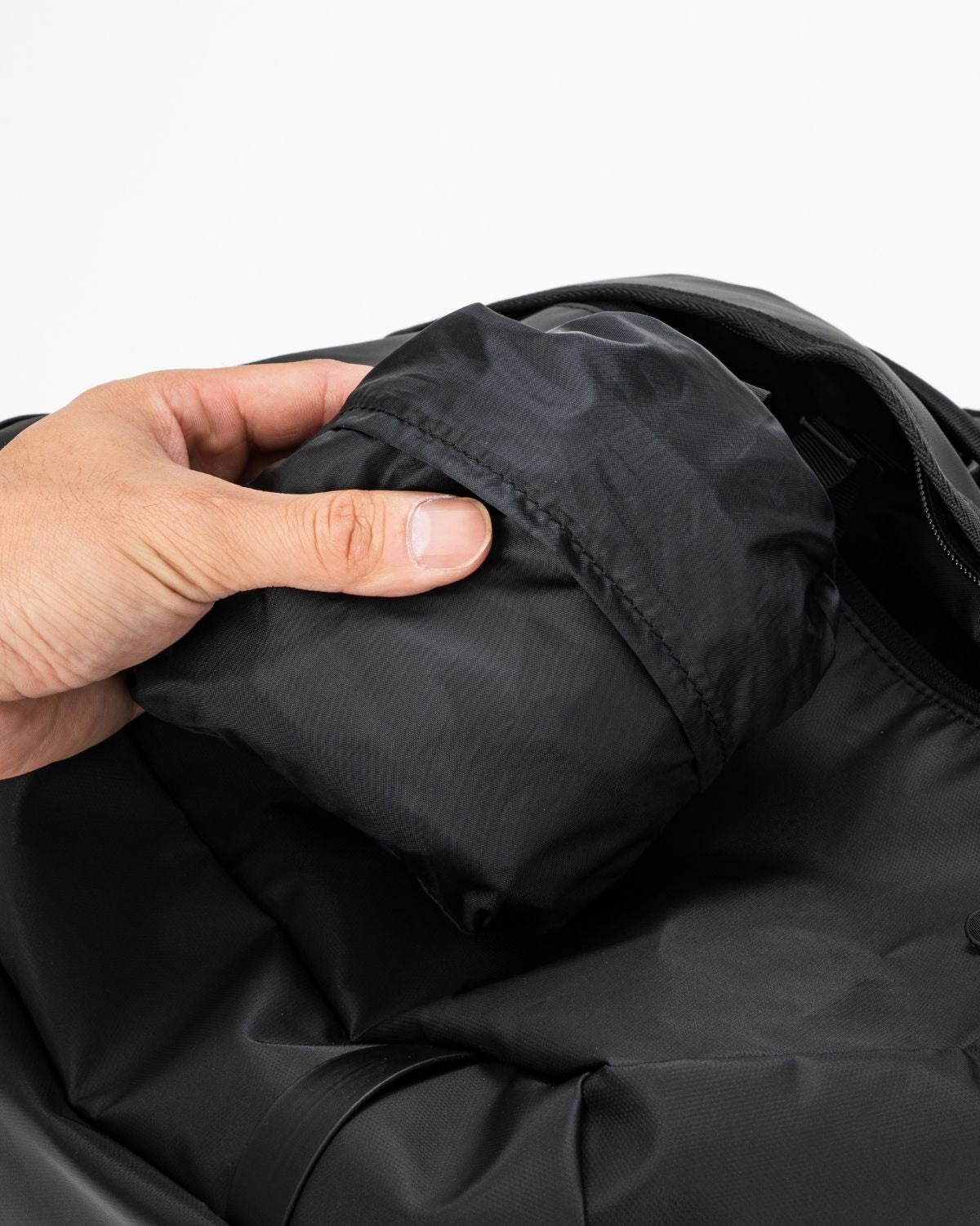 OT Duffel Bag 65