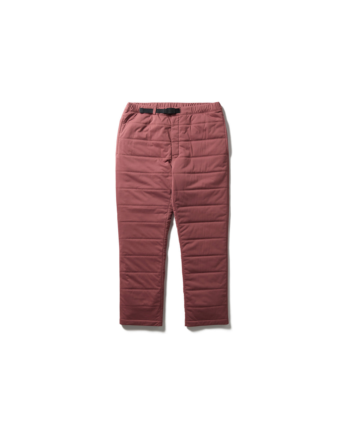 Flexible Insulated Pants