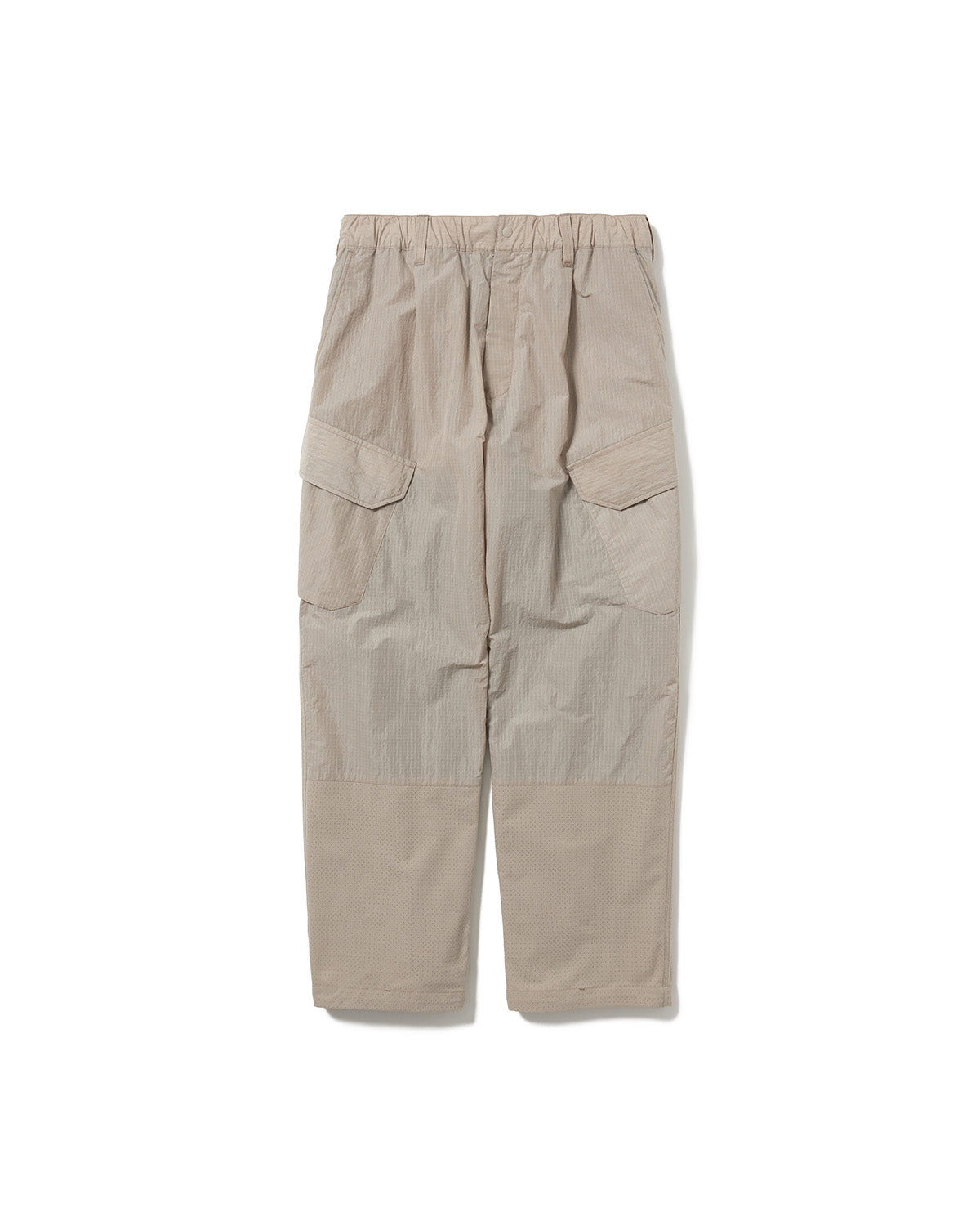 Insect Shield Pants