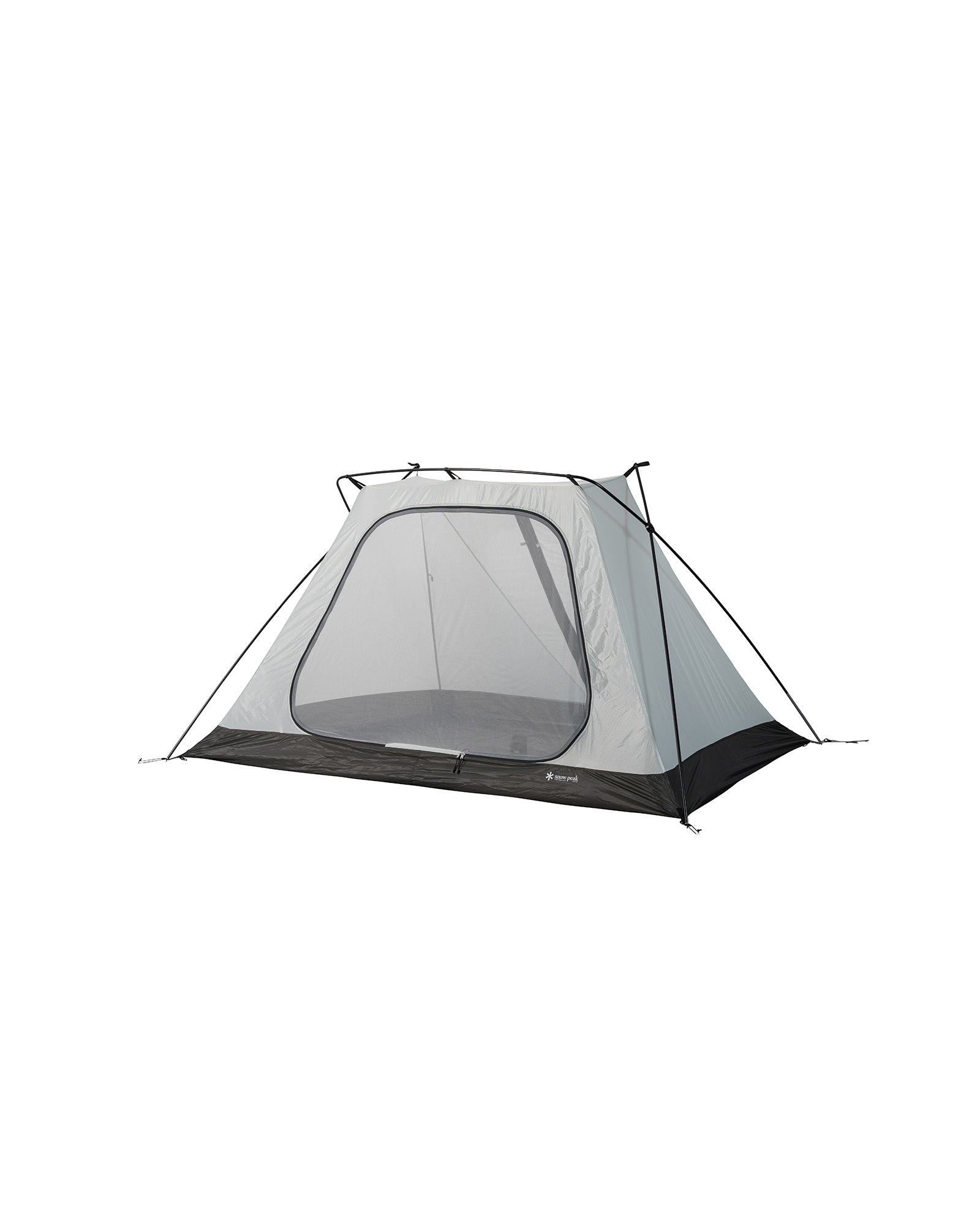 Shelter Inner Duo