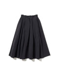 Nylon Washer Skirt