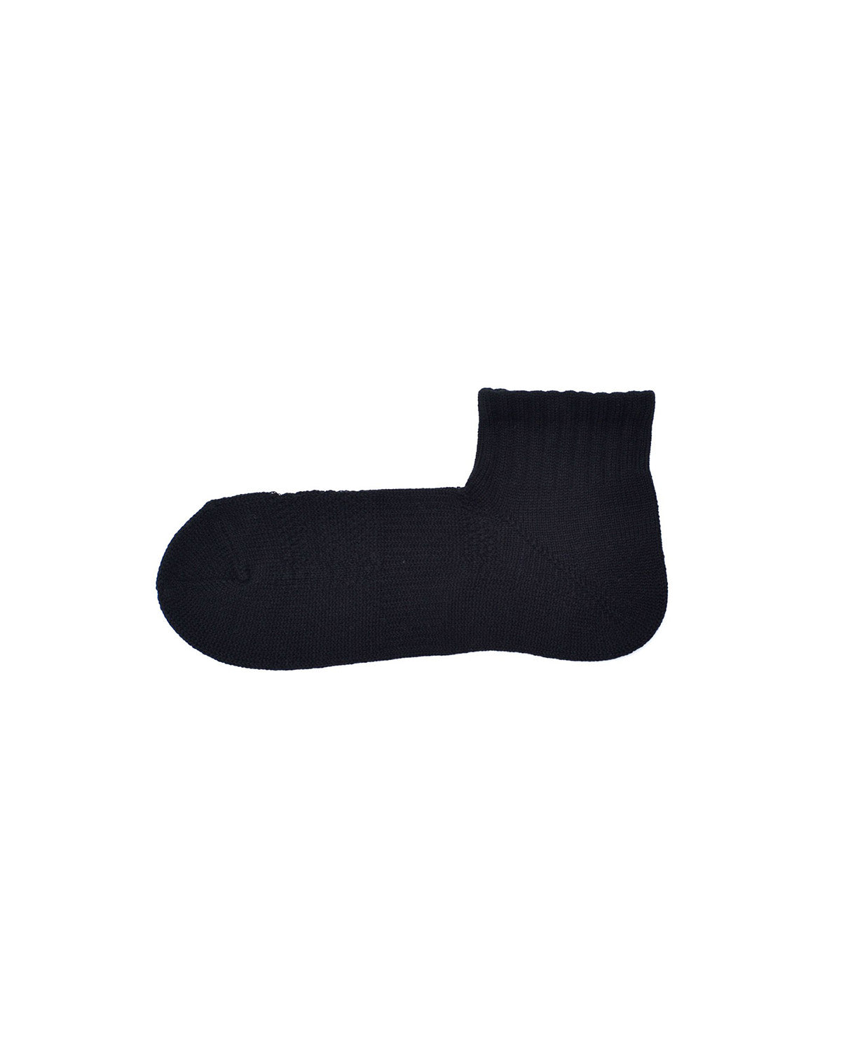Everyday Use Socks