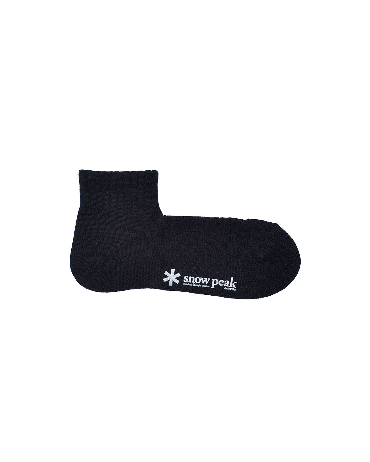 Everyday Use Socks