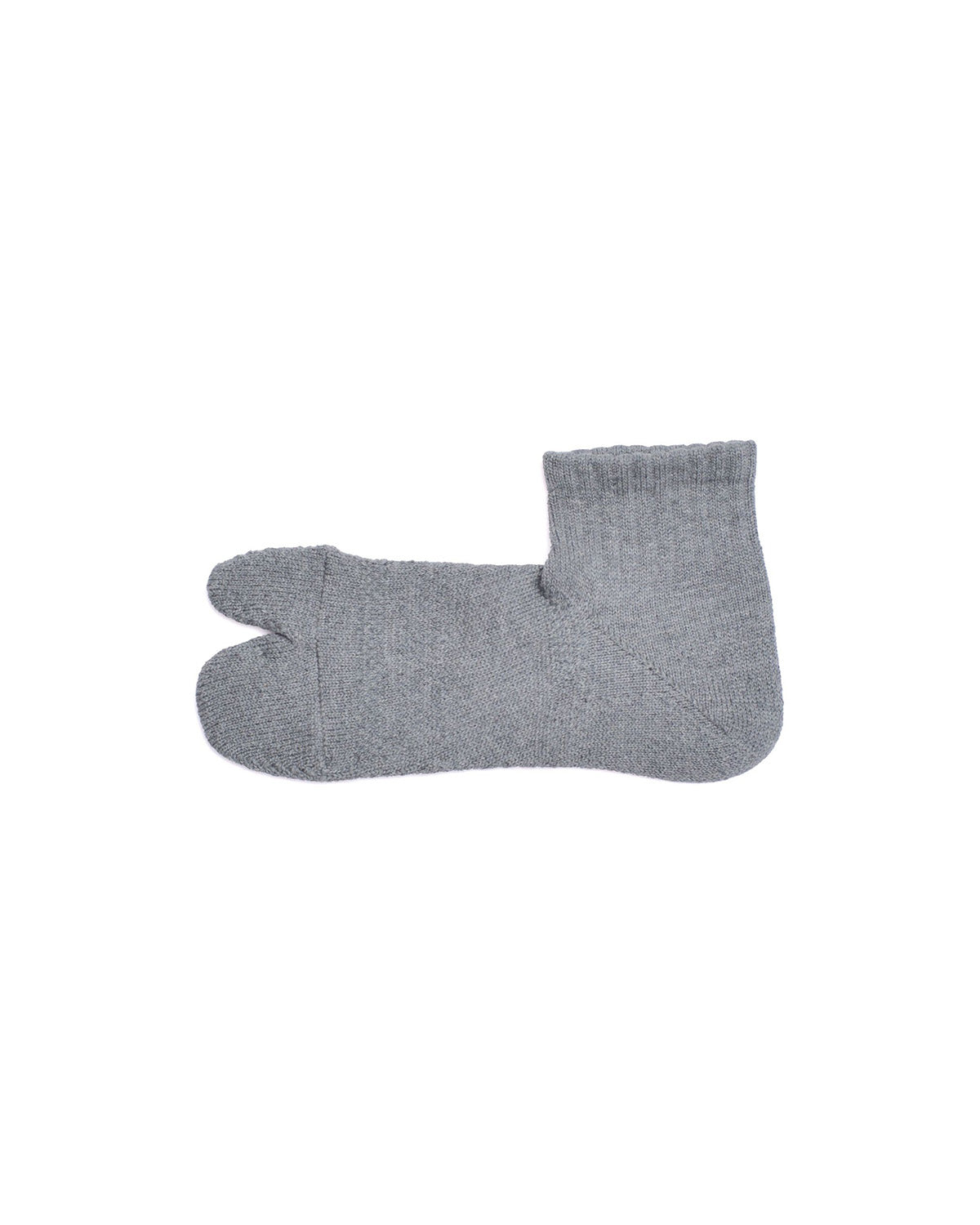 Everyday Use Tabi Socks