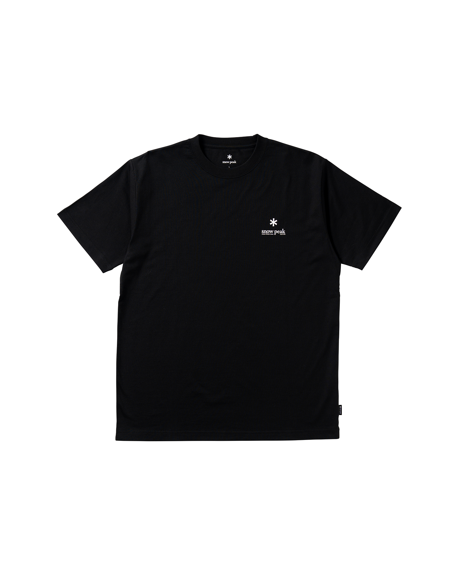 IGT T-Shirt
