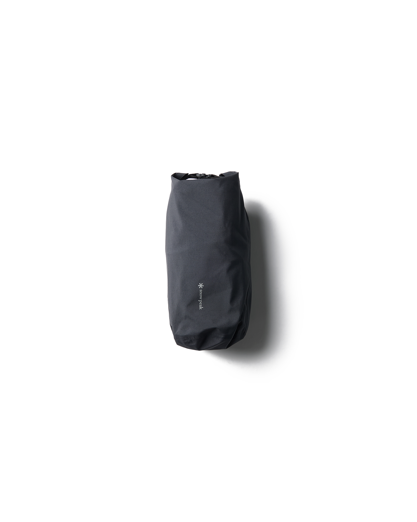 SR-1 GORE-TEX Storm Shield Wading Jacket