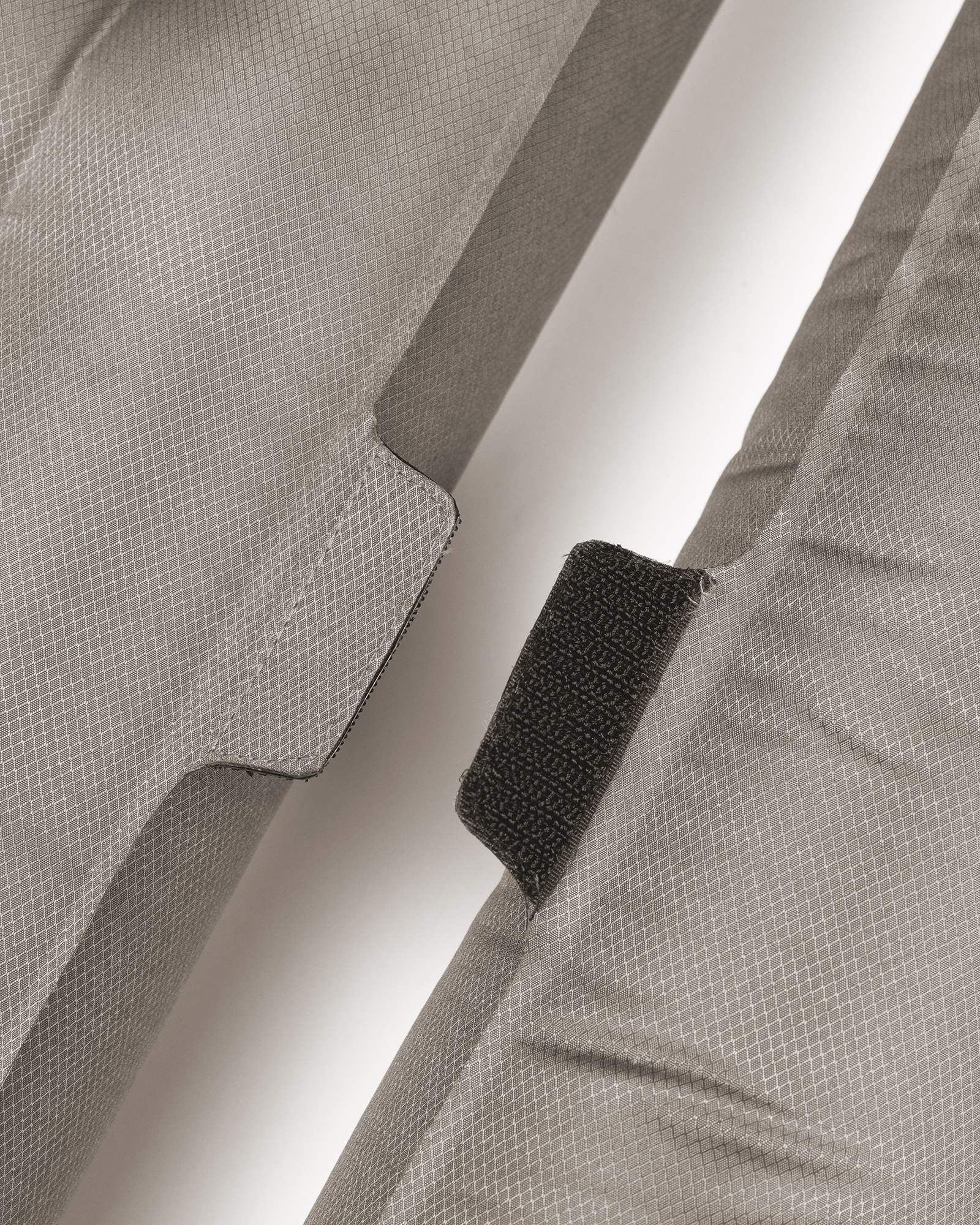 Compact Mat Wide