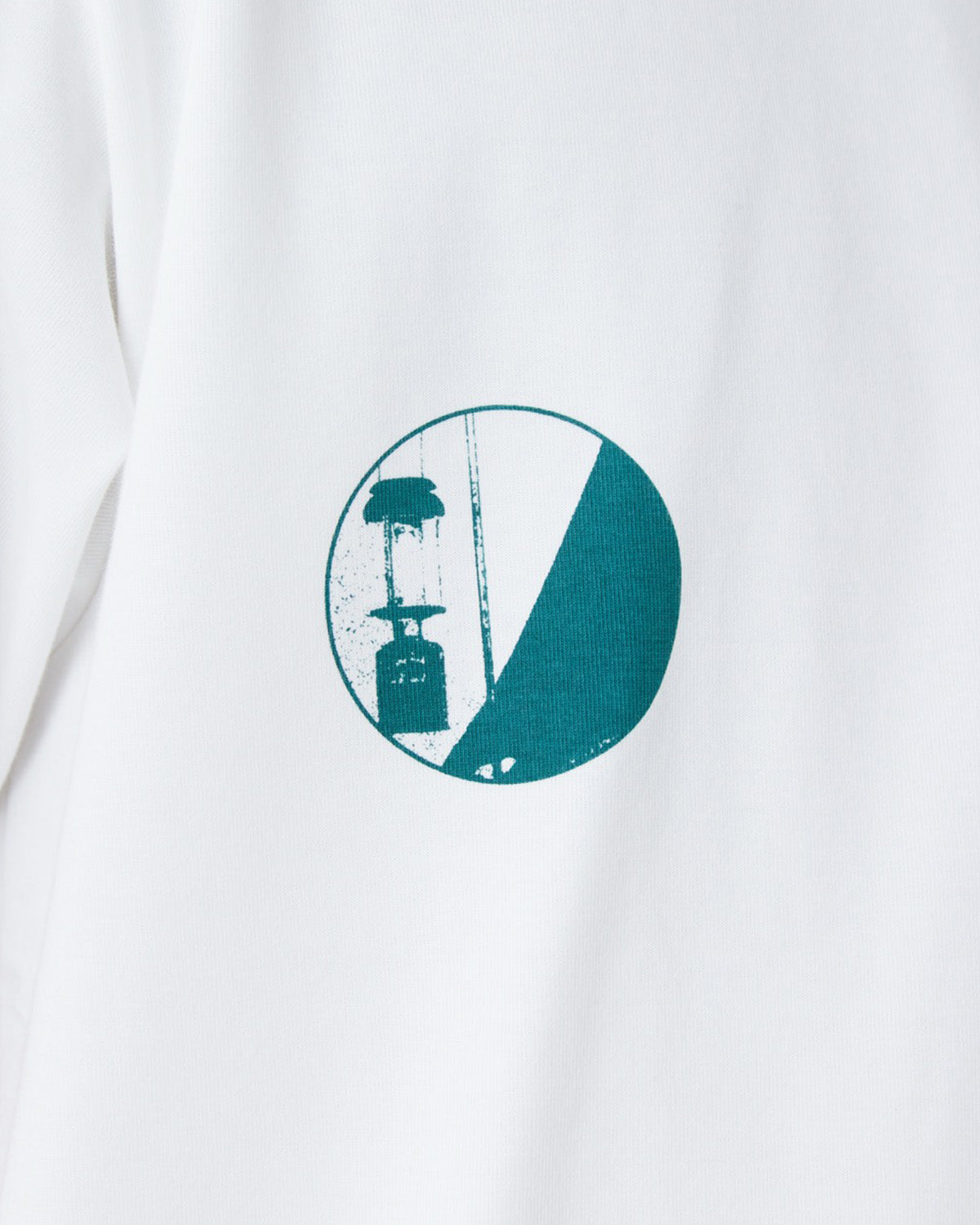 CF Landscape T-Shirt