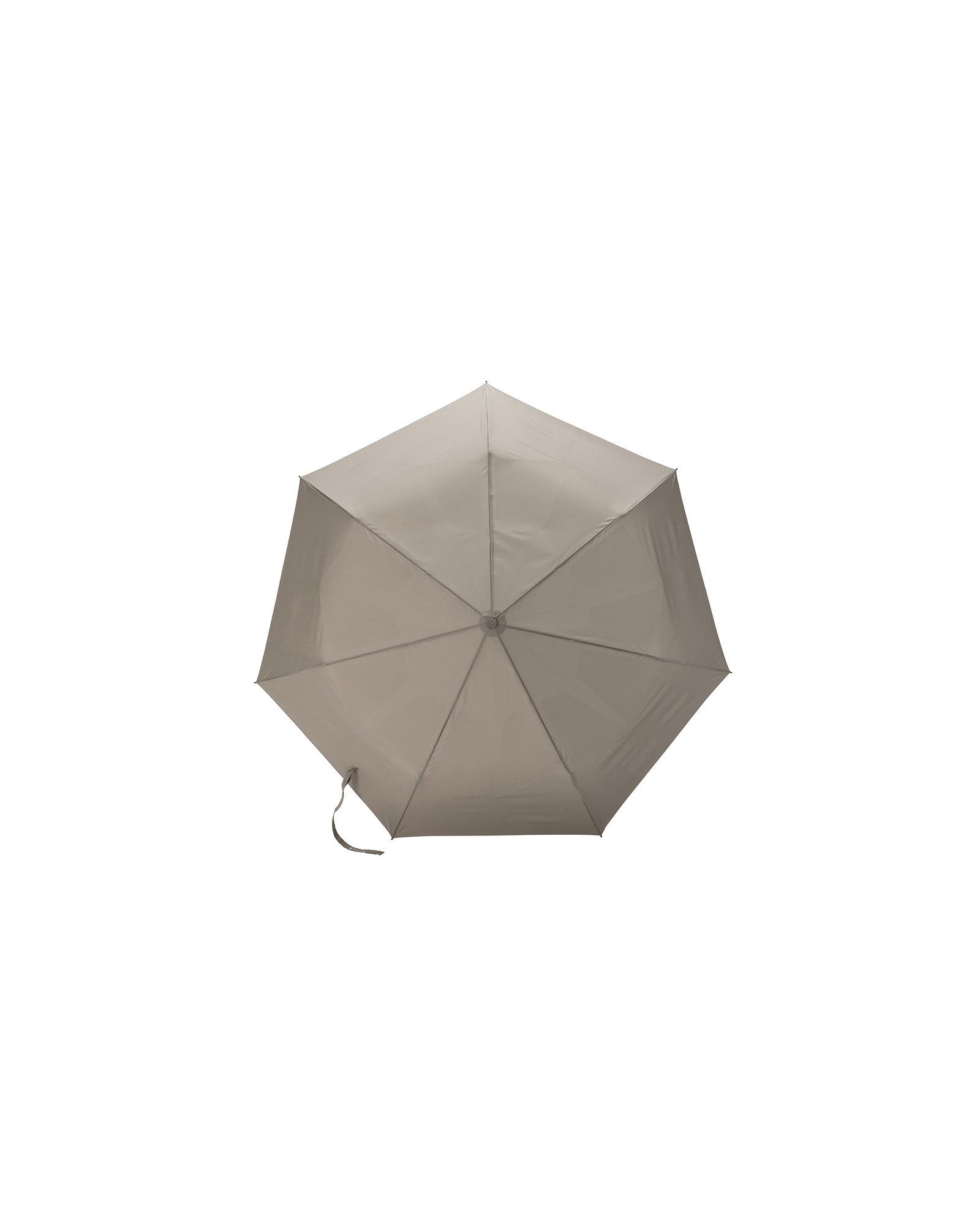 Urban Umbrella