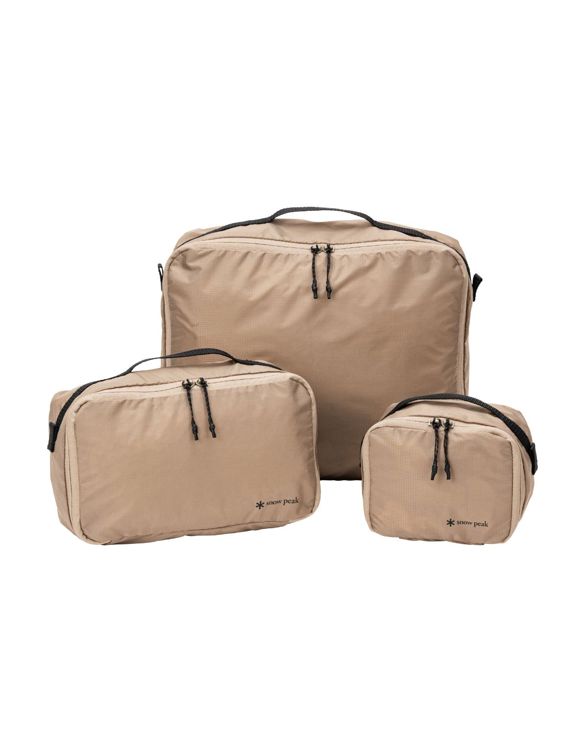 OT Packing Cube L