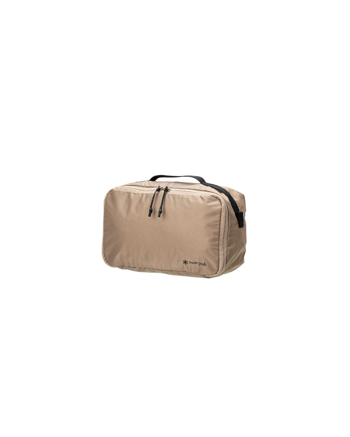 OT Packing Cube M