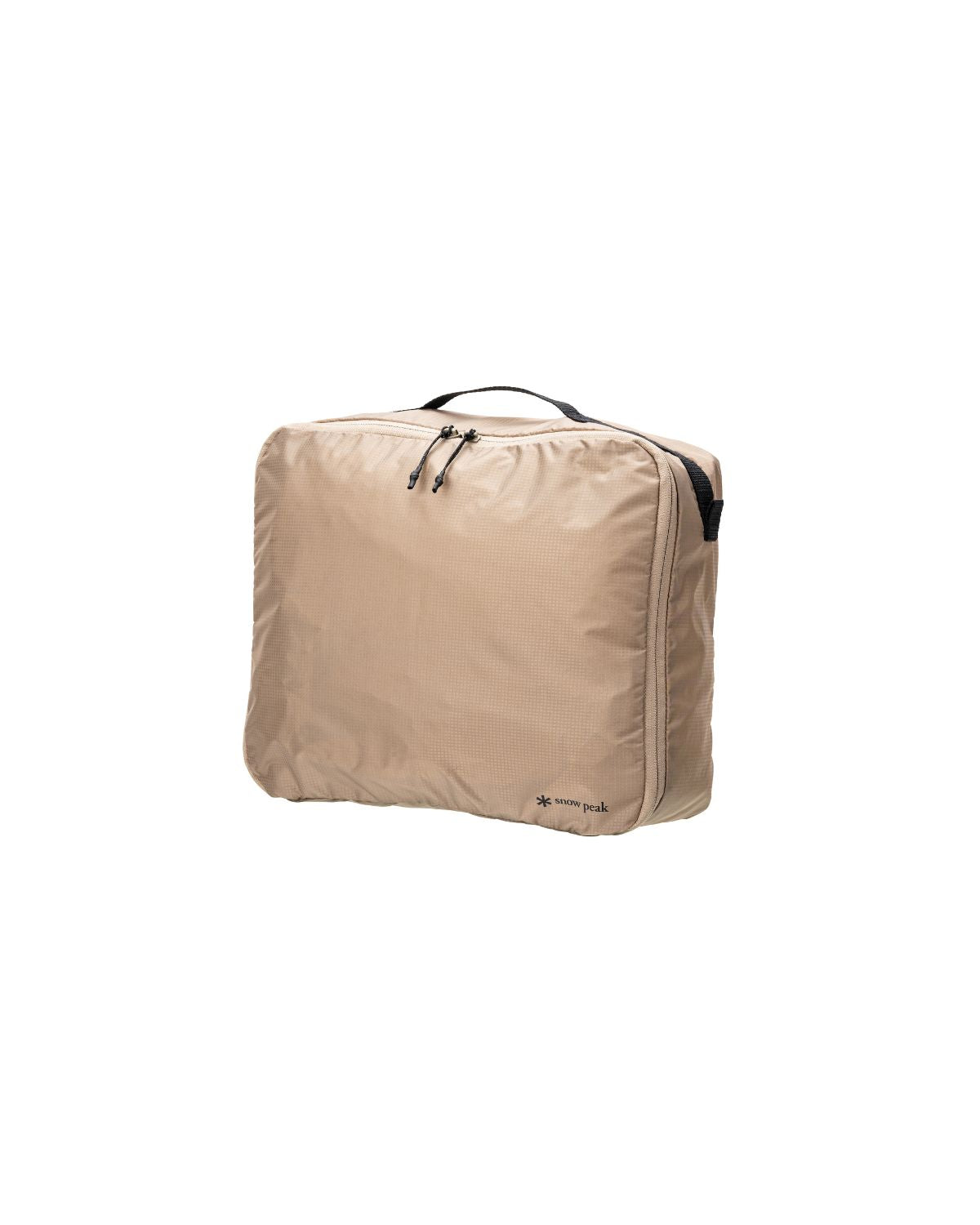 OT Packing Cube L
