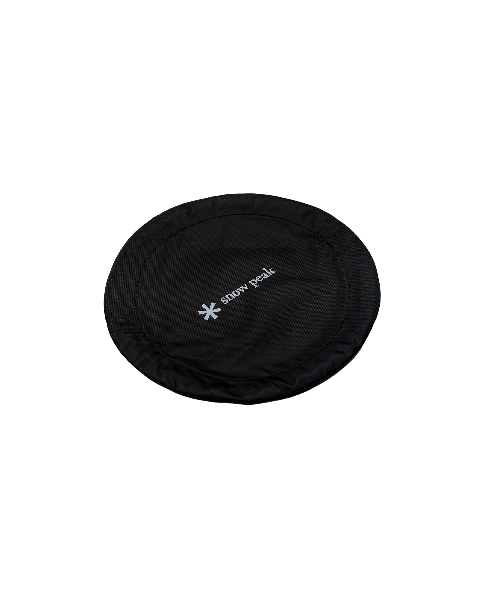Folding Disc