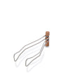 Micro Cast Iron Lifter