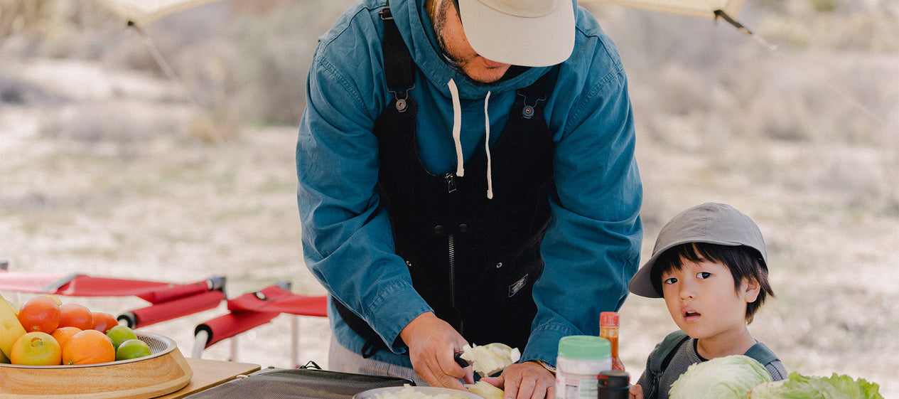Father's Day Mini Gift Guide
