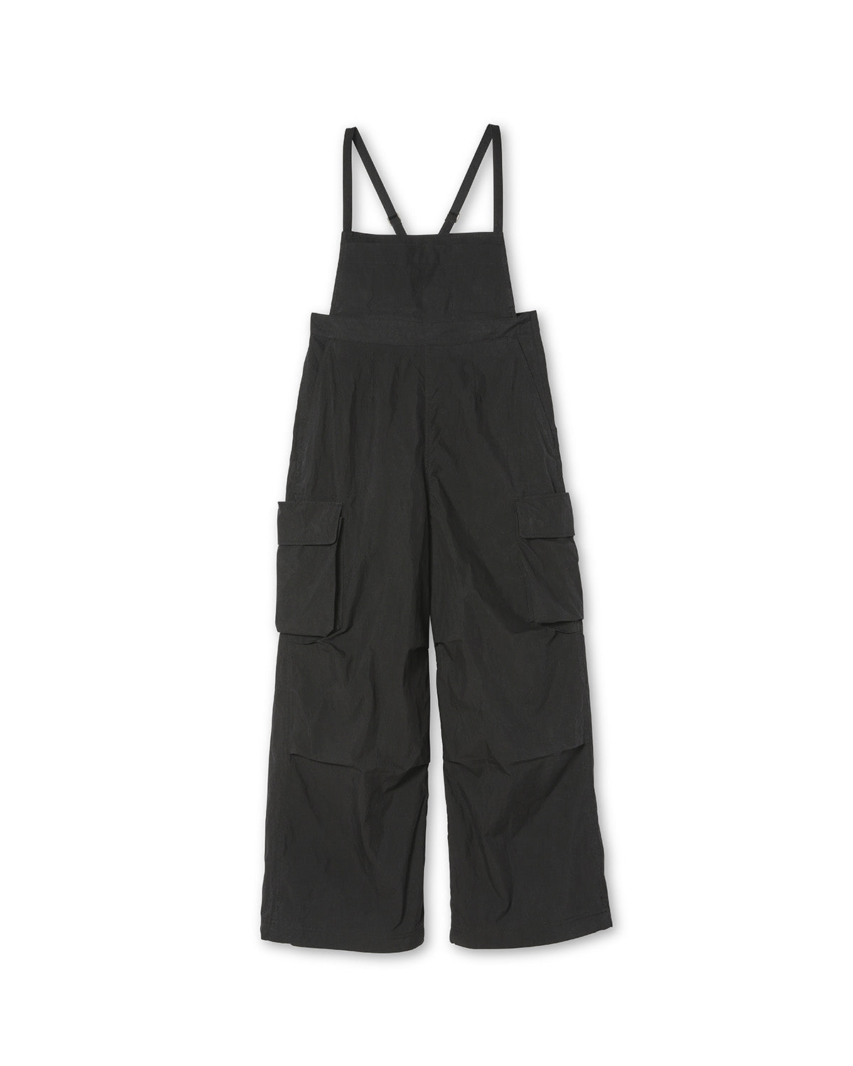 Indigo C/N Women's All-in-One