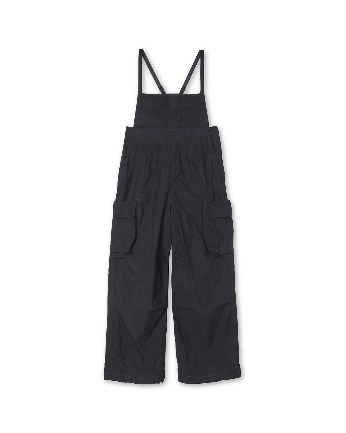 Indigo C/N Women's All-in-One