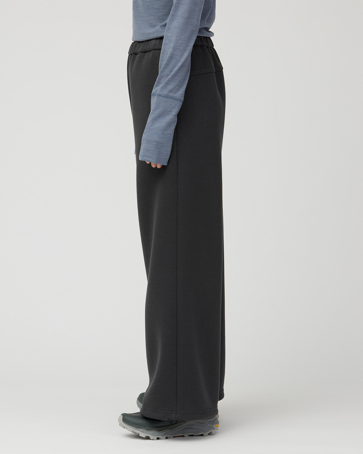Odor Control Women's Pants