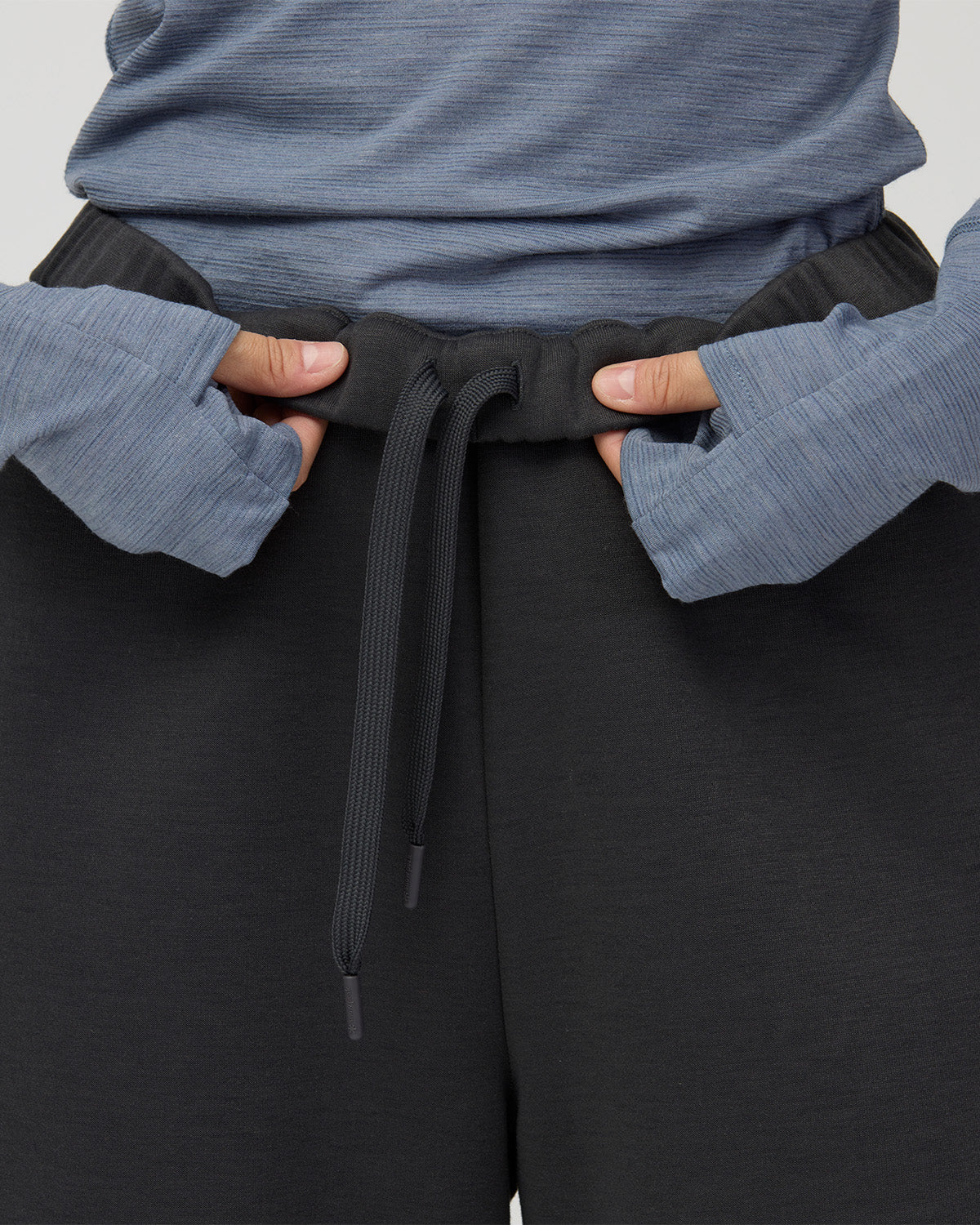 Odor Control Women's Pants