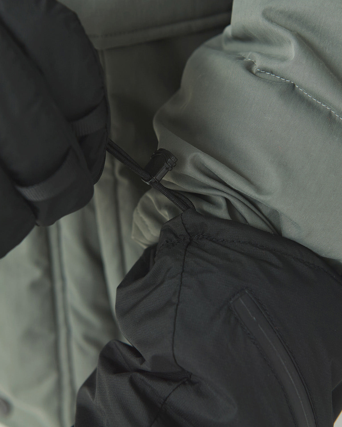 GORE-TEX Gloves