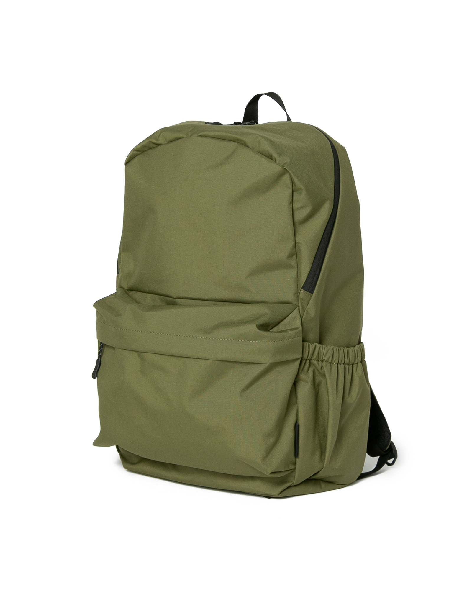 Everyday Backpack