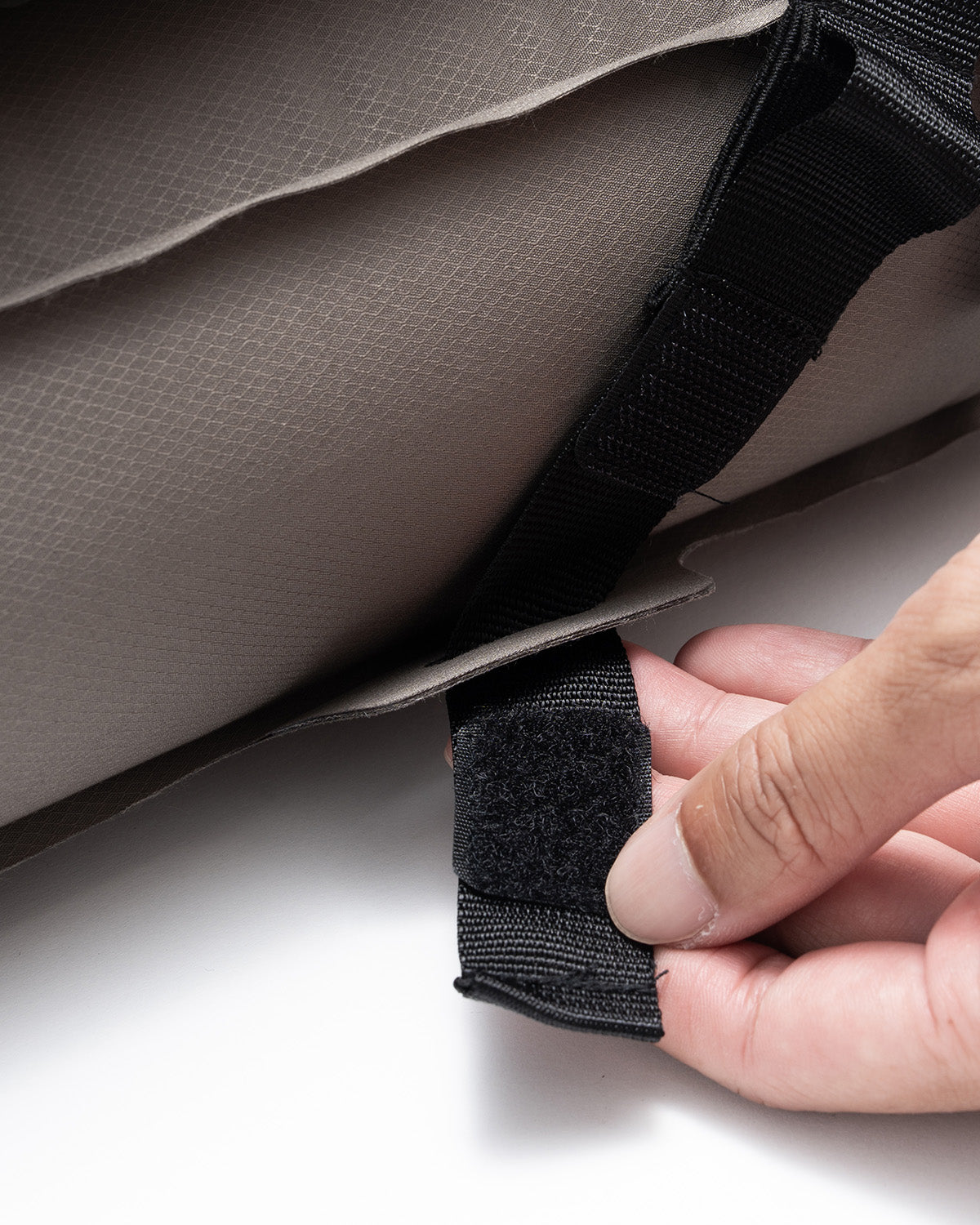 Down System Ofuton & Wide Mat