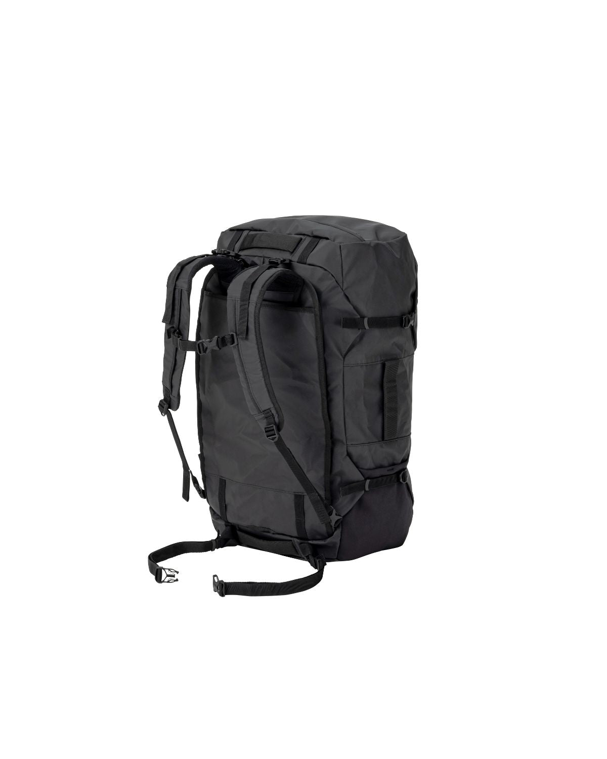 OT Duffel Bag 65