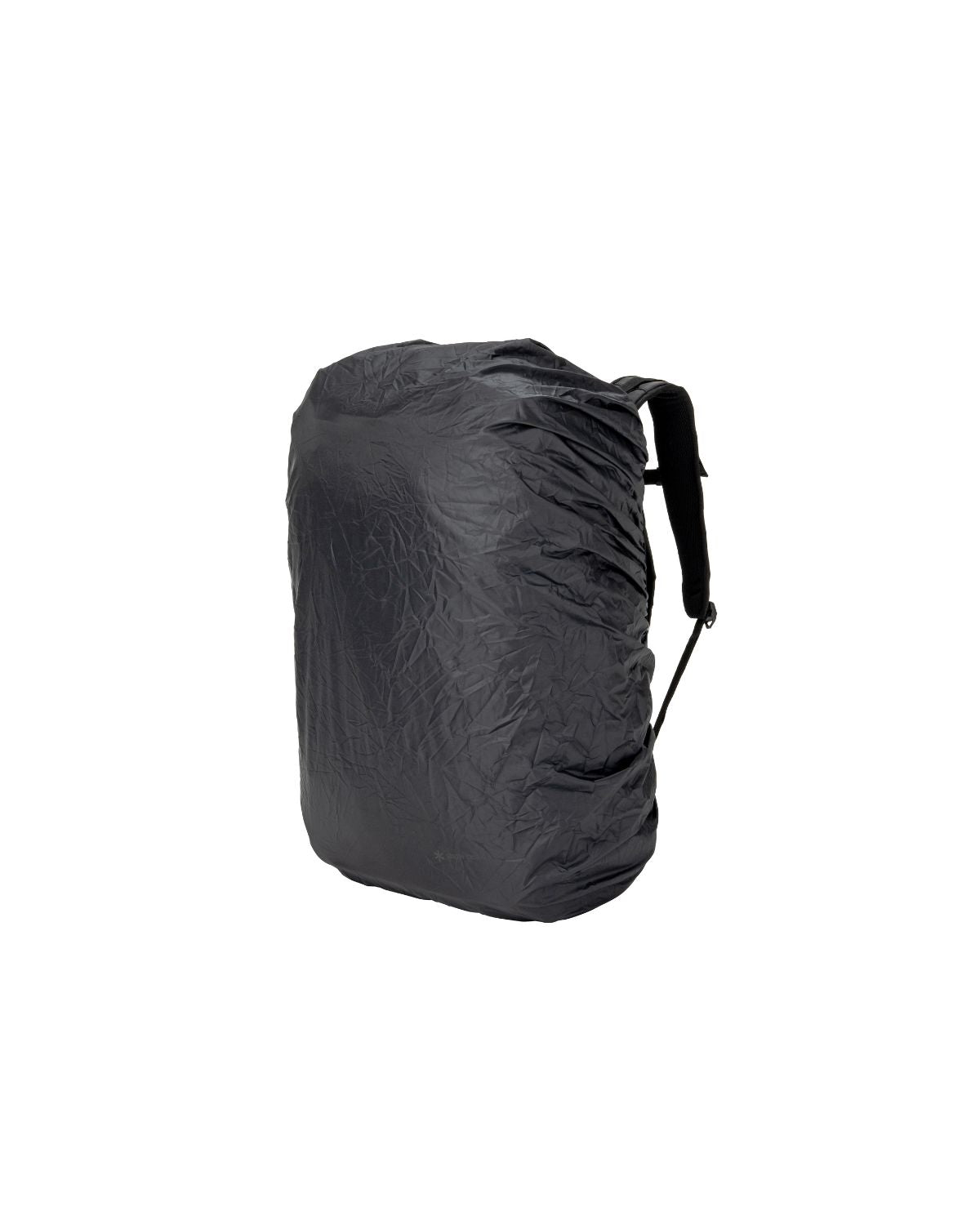 OT Duffel Bag 65