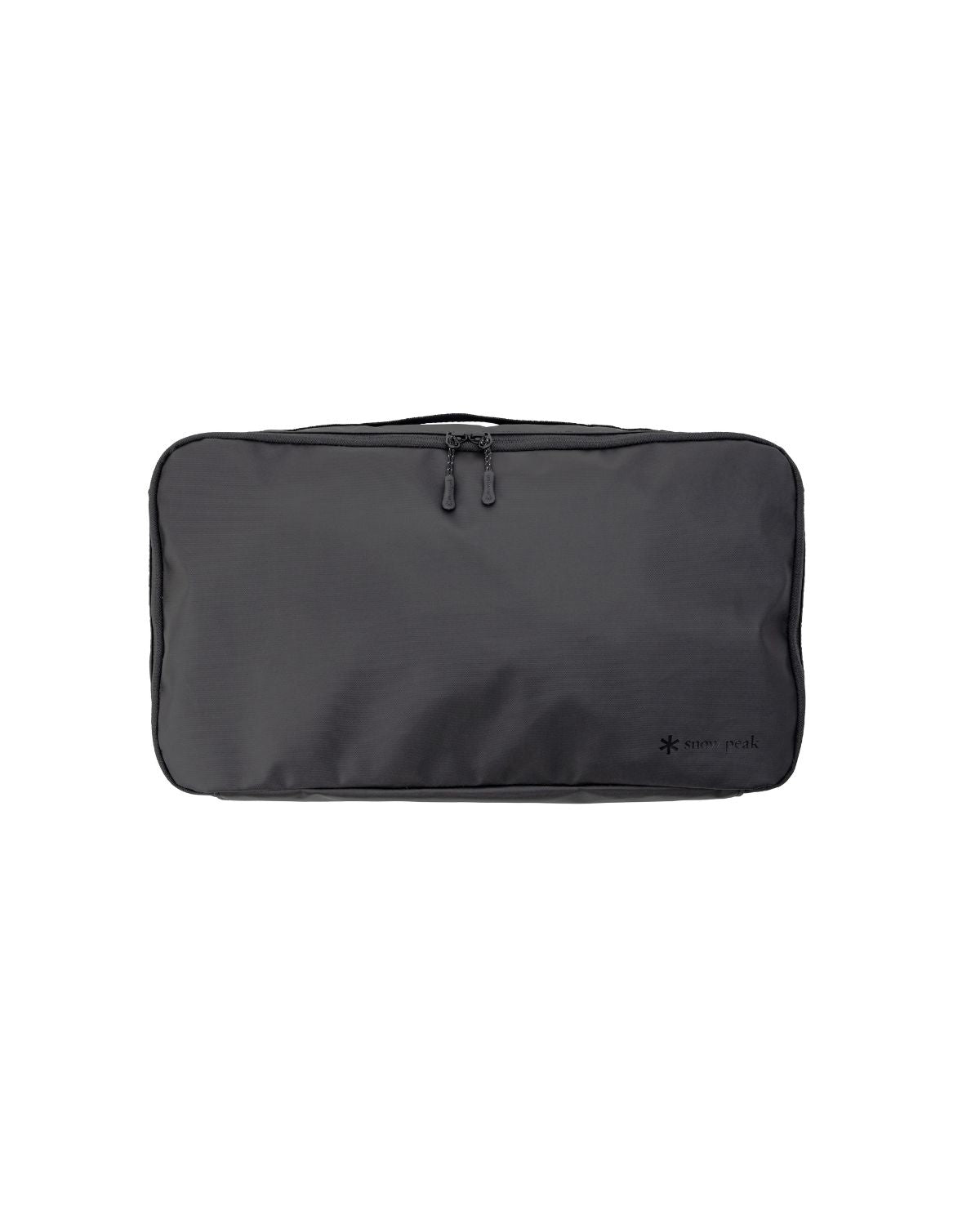 OT Duffel Bag 90