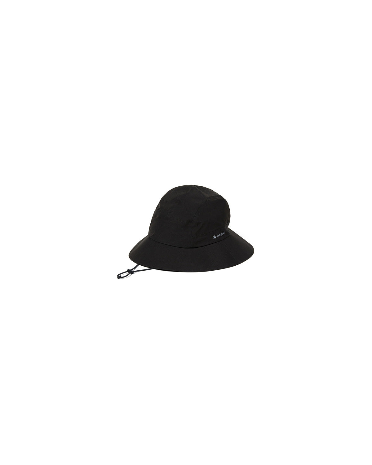 GORE-TEX Rain Hat