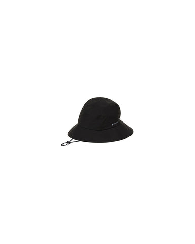 GORE-TEX Rain Hat