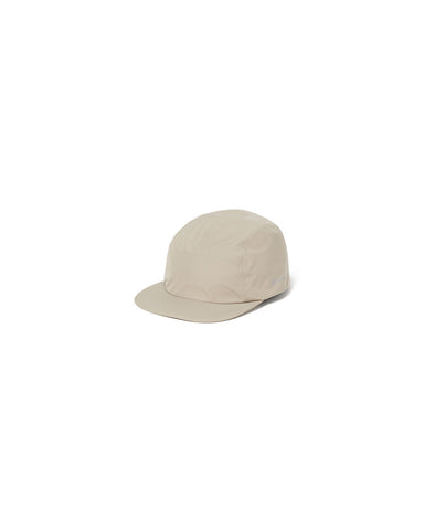 GORE-TEX Rain Cap